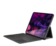 LAUT Type Folio do iPad 11" 1/2/3/4G, iPad Air 10.9" 4/5G LAUTLIPP21STYBK - 1228772 - zdjęcie 1